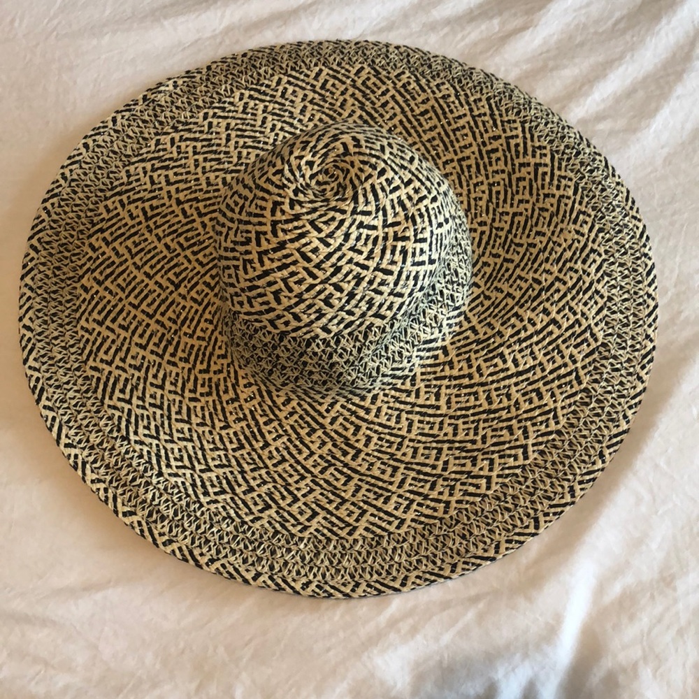 NWT Gap Sun Hat